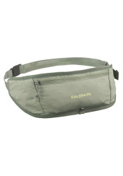 Pas Salomon Pulse Sling Belt Lily Pad/Laurel Wreath