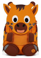 Affenzahn Large Friend-Giraffe