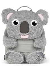 Plecak przedszkolny Affenzahn Large Friend-Cuddly Koala