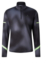 Męski funkcjonalny golf BOGNER FIRE+ICE Pascal Men 1st Layer A36