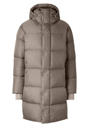 Płaszcz męski BOGNER FIRE+ICE Walt4-D Men Coat 866