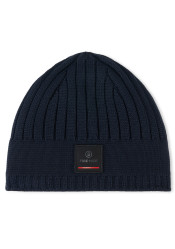 Czapka zimowa męska BOGNER FIRE+ICE Eastan Men Hat 468