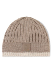 Czapka zimowa męska BOGNER FIRE+ICE Eastan Men Hat 866