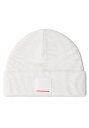 Czapka zimowa męska BOGNER FIRE+ICE Tarek Men Hat 117