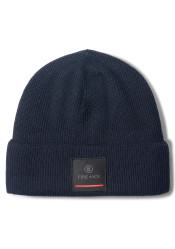 Czapka zimowa męska BOGNER FIRE+ICE Tarek Men Hat 239