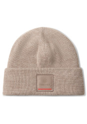 Czapka zimowa męska BOGNER FIRE+ICE Tarek Men Hat 239