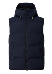 Kamizelka męska BOGNER FIRE+ICE Gill Men Indoor Vest 468