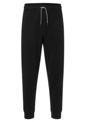 Męskie spodnie dresowe BOGNER FIRE+ICE Fadi3 Men Jersey Pants 026