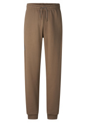 Męskie spodnie dresowe BOGNER FIRE+ICE Fadi3 Men Jersey Pants 026