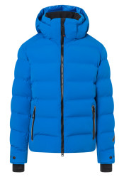 Męska kurtka narciarska BOGNER FIRE+ICE Tec-Luka Men Ski Jkt 397