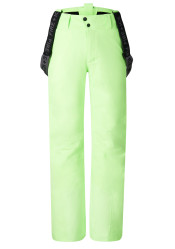 Spodnie narciarskie męskie BOGNER FIRE+ICE Scott3-T Men Ski Pants 239
