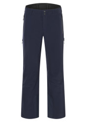 Spodnie narciarskie męskie BOGNER FIRE+ICE Nic-T Men Ski Pants 468