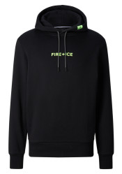 Męska bluza BOGNER FIRE+ICE Covell Men Sweatshirt 026