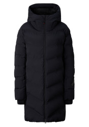 Płaszcz damski BOGNER FIRE+ICE Tec-Aen W Coat 026