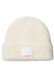 Kapelusz damski BOGNER FIRE+ICE Tuana W Hat 117