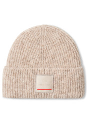 Kapelusz damski BOGNER FIRE+ICE Tuana W Hat 762
