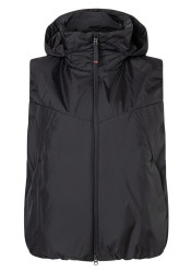 Kamizelka damska BOGNER FIRE+ICE Bonny W Indoor Vest 026