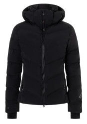 Damska kurtka narciarska BOGNER FIRE+ICE Tec-Sael W Ski Jkt 026