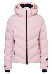 BOGNER FIRE+ICE Tec-Sael W Ski Jkt 637