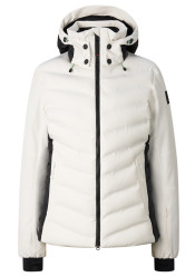 Kurtka narciarska damska BOGNER FIRE+ICE Janka4 W Ski Jkt 117