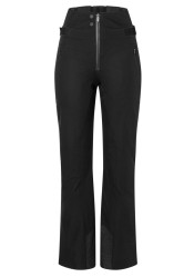 Spodnie narciarskie damskie BOGNER FIRE+ICE Borja4-T W Ski Pants 026