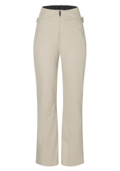 Spodnie narciarskie damskie BOGNER FIRE+ICE Borja4-T W Ski Pants 762