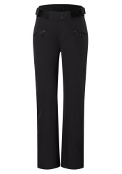 Spodnie narciarskie damskie BOGNER FIRE+ICE Nessa-T W Ski Pants 026