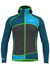 Bluza męska Crazy Pull Resolution Galaxy