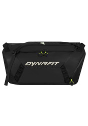Torba sportowa Dynafit Duffel Bag 40L Black Out