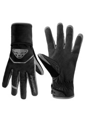 Rękawiczki zimowe męskie Dynafit Mercury DST Gloves Black Out