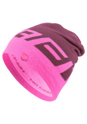 Dynafit FT Beanie Cheeky Pink Winter Hat