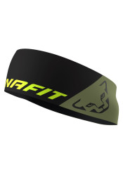 Opaska sportowa Dynafit Performance Headband Military Green