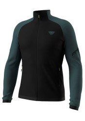 Męska bluza Dynafit Radical PTC Jkt M Cinder