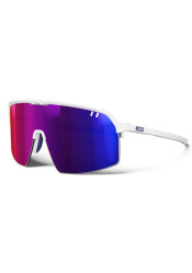 Julbo Intensity Capsule 