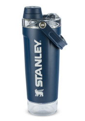 Stanley The Vitalize™ Dark Navy Shaker