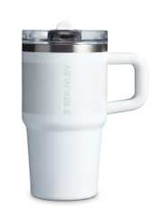 Stanley The Quencher/Cup Protour Flip Straw Tumbler 600 ml/20oz Frost Fade