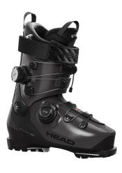 Head Kaliber 110 Mv Gw Boa2 Anthracite/Black