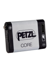 Petzl ACCU CORE nabíjecí článek k čelovce