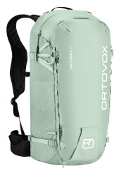 Ortovox Switchback 27 Green Acid 27 Liter