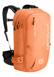 Ortovox Haute Route 30 S Faded Tangerine 30 Liter