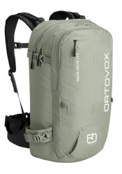 Ortovox Haute Route 30 S Green Sage 30 Liter