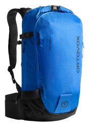 Ortovox Free Rider 28 Blue Note 28 Liter