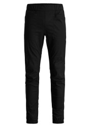 Ortovox Affinity Pants Men's Black Raven