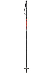 Stöckli Carbon Tour Vario new