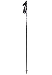 Stöckli Carbon Pro