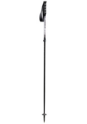 Stöckli Carbon Pro Vario