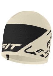 Dynafit Leopard Logo Beanie Overcast/0910