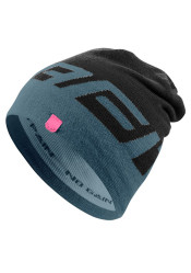 Dynafit Ft Beanie Smoke Blue/0910