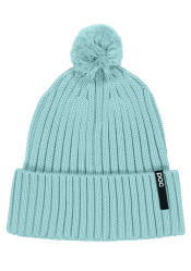 POC Beanie Pom Lazurite Blue