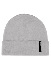 POC Beanie Flat Low Granite Grey